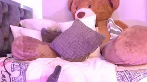 Snapshot of janeebony_ chatting on January 12, 6:49 pm Jane online show from January 12, 6:49 pm