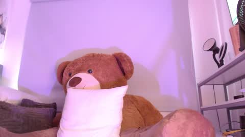 Snapshot of janeebony_ chatting on January 31, 9:16 pm Jane online show from January 31, 9:16 pm