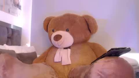 Snapshot of janeebony_ chatting on September 20, 3:46 pm Jane online show from September 20, 3:46 pm