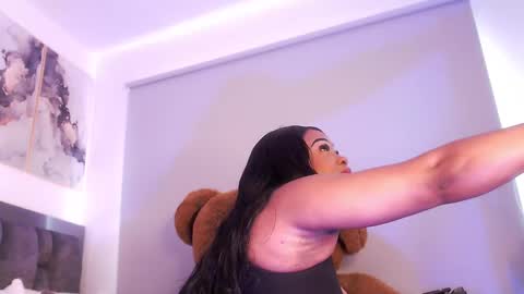 Snapshot of janeebony_ chatting on September 24, 5:05 pm Jane online show from September 24, 5:05 pm