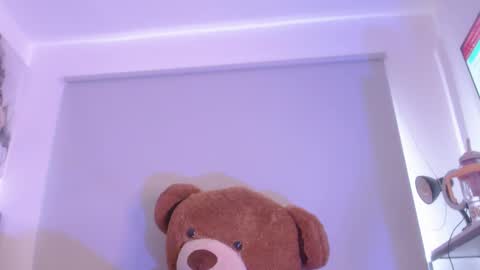 Snapshot of janeebony_ chatting on October 8, 4:48 pm Jane online show from October 8, 4:48 pm