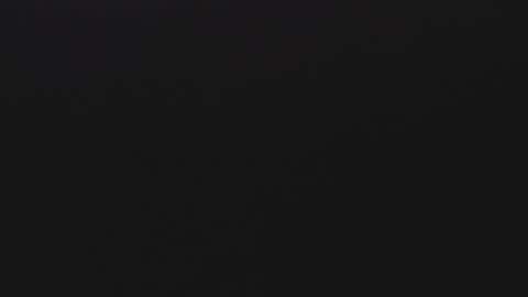 Snapshot of janeebony_ chatting on October 18, 4:08 pm Jane online show from October 18, 4:08 pm