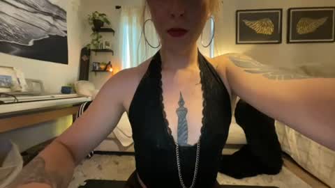 janeee24 online show from August 7, 9:06 pm