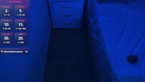  Jane  online show from October 12, 10:42 pm