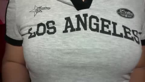 jane online show from December 17, 6:03 pm