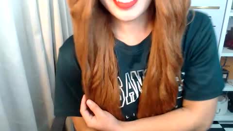 jane online show from January 19, 1:09 am