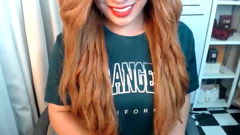 jane online show from February 18, 2:57 pm