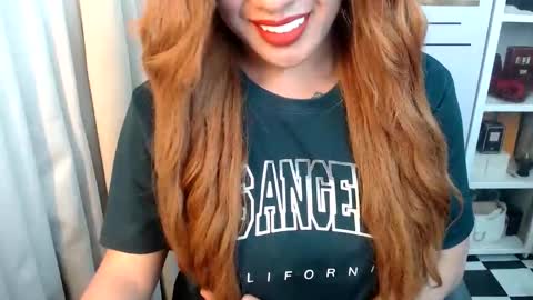 jane online show from February 19, 7:59 am