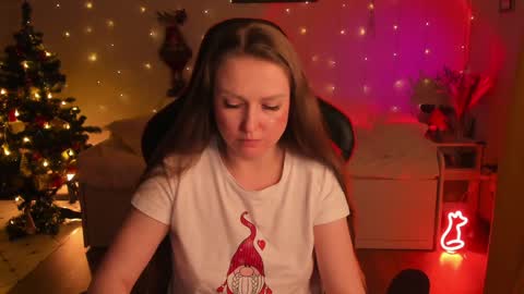 Jane online show from December 28, 6:39 am