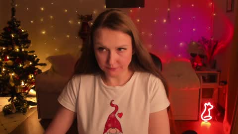 Jane online show from December 30, 12:42 pm