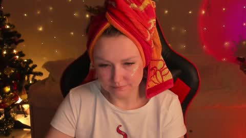 Jane online show from January 3, 6:33 am