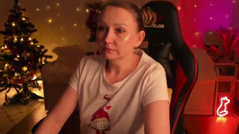 Jane online show from January 3, 12:41 pm