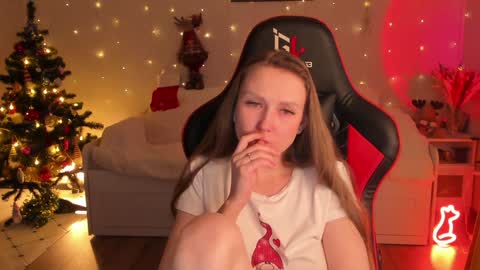 Jane online show from January 13, 12:35 pm