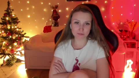 Jane online show from January 13, 6:38 pm