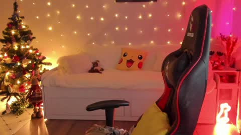 Jane online show from January 15, 12:04 pm