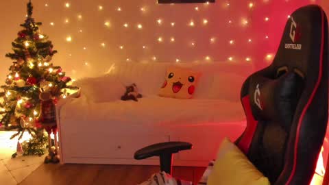 Jane online show from January 16, 3:13 pm