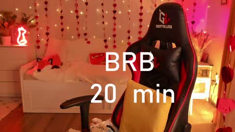 Jane online show from February 8, 2:38 pm