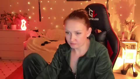 Jane online show from February 23, 3:56 am