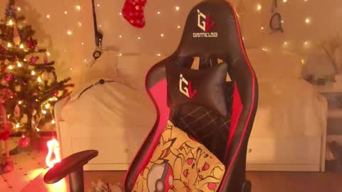 Jane online show from December 21, 4:36 pm