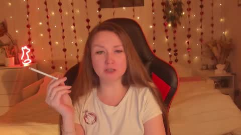 Jane online show from February 14, 7:10 pm