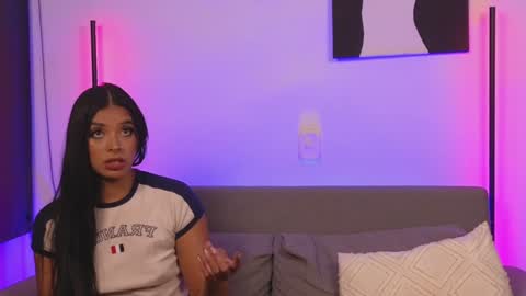 Snapshot of janehart_ chatting on December 24, 3:49 am Jane online show from December 24, 3:49 am