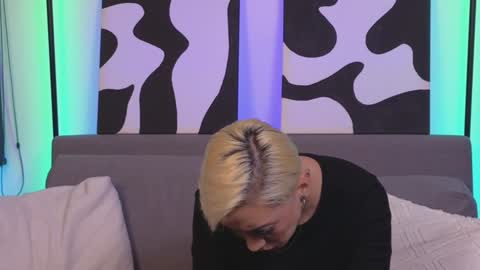 Snapshot of janehart_ chatting on January 3, 1:16 am Jane online show from January 3, 1:16 am