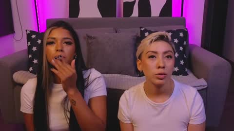 Snapshot of janehart_ chatting on January 30, 4:16 am Jane online show from January 30, 4:16 am