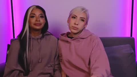 Snapshot of janehart_ chatting on February 27, 2:10 am Jane online show from February 27, 2:10 am