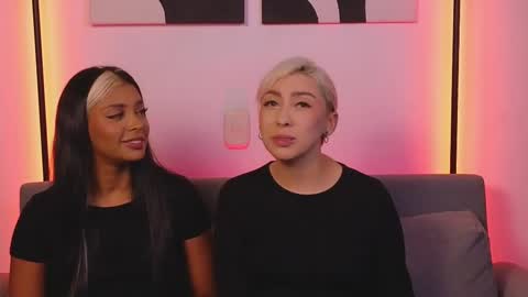 Snapshot of janehart_ chatting on March 10, 2:06 am Jane online show from March 10, 2:06 am