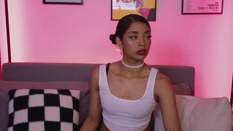 Snapshot of janehart_ chatting on November 10, 3:16 am Jane online show from November 10, 3:16 am