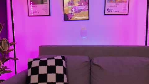 Jane online show from February 14, 11:34 pm