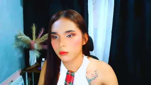 Snapshot of janellarose chatting on July 17, 3:02 am Janelarose online show from July 17, 3:02 am