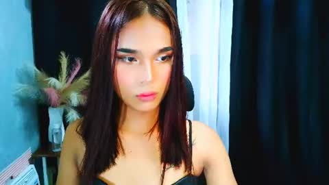 Snapshot of janellarose chatting on July 18, 3:22 am Janelarose online show from July 18, 3:22 am