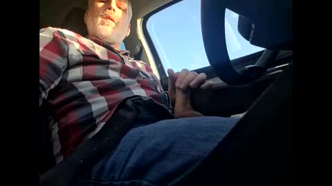 janemann1104 online show from December 16, 1:05 pm