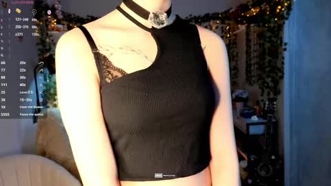 Snapshot of janemargolis chatting on February 8, 12:14 am Im Jane Happy New Year everyone online show from February 8, 12:14 am