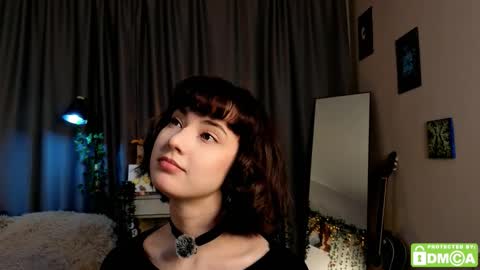 Snapshot of janemargolis chatting on February 25, 12:31 am Im Jane Happy New Year everyone online show from February 25, 12:31 am