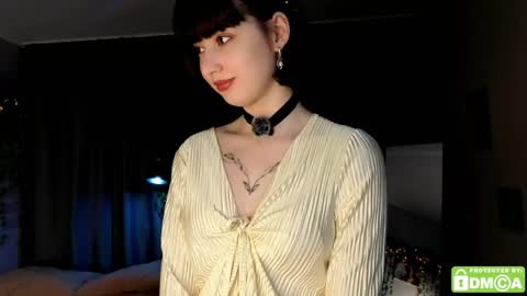 Snapshot of janemargolis chatting on February 26, 11:37 pm Im Jane Happy New Year everyone online show from February 26, 11:37 pm