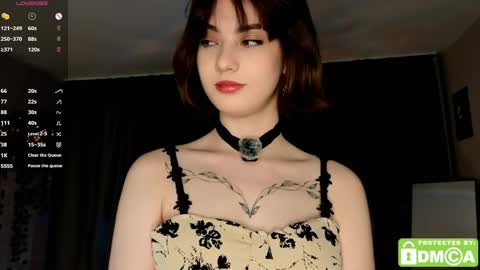 Im Jane Happy New Year everyone online show from March 26, 12:39 am