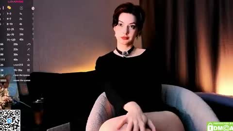 Snapshot of janemargolis chatting on June 21, 10:56 pm Im Jane Happy New Year everyone online show from June 21, 10:56 pm
