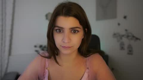 Snapshot of janemeys0 chatting on January 11, 2:11 pm Jane online show from January 11, 2:11 pm