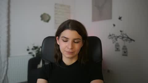 Snapshot of janemeys0 chatting on January 13, 2:22 pm Jane online show from January 13, 2:22 pm