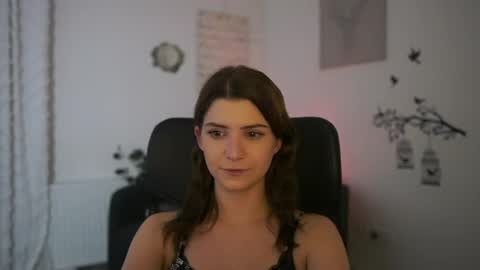 Snapshot of janemeys0 chatting on January 15, 8:12 pm Jane online show from January 15, 8:12 pm