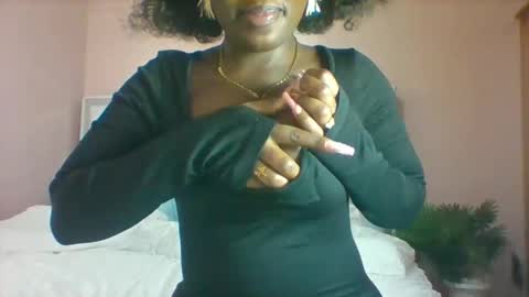 janemimoh online show from May 8, 1:38 pm