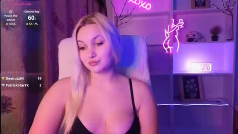 Jane online show from February 2, 7:45 pm