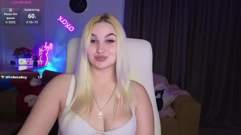 Jane online show from March 27, 6:18 pm