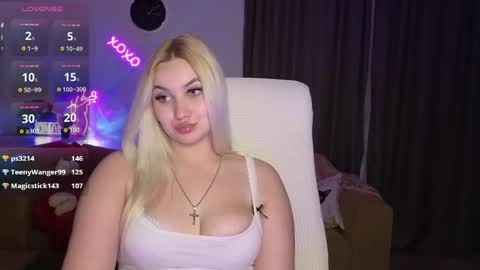 Jane online show from April 15, 7:58 pm