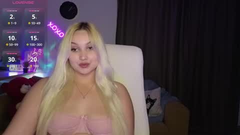 Jane online show from June 8, 6:08 pm