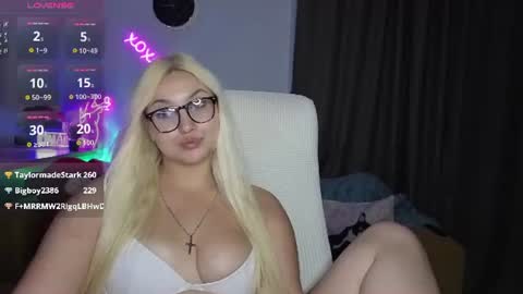 Snapshot of janemiss chatting on July 1, 1:51 am Jane online show from July 1, 1:51 am