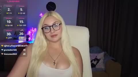 Snapshot of janemiss chatting on July 3, 8:48 pm Jane online show from July 3, 8:48 pm