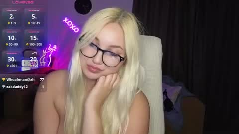 Snapshot of janemiss chatting on July 11, 8:22 pm Jane online show from July 11, 8:22 pm
